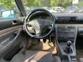 Audi A4 Avant 1.9 TDI *ZV*NSW*Dachreling* Blau - thumbnail 13