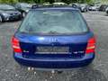 Audi A4 Avant 1.9 TDI *ZV*NSW*Dachreling* Blau - thumbnail 6