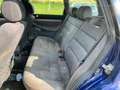 Audi A4 Avant 1.9 TDI *ZV*NSW*Dachreling* Blauw - thumbnail 9