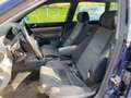 Audi A4 Avant 1.9 TDI *ZV*NSW*Dachreling* Blau - thumbnail 8