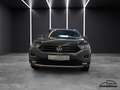 Volkswagen T-Roc Sport 1.5TSI LED AppCon ACC BlindSpot SHZ Grigio - thumbnail 10