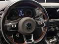 Volkswagen T-Roc Sport 1.5TSI LED AppCon ACC BlindSpot SHZ Grigio - thumbnail 18