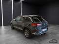 Volkswagen T-Roc Sport 1.5TSI LED AppCon ACC BlindSpot SHZ Grigio - thumbnail 4