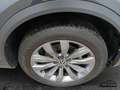 Volkswagen T-Roc Sport 1.5TSI LED AppCon ACC BlindSpot SHZ Grigio - thumbnail 12