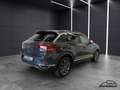 Volkswagen T-Roc Sport 1.5TSI LED AppCon ACC BlindSpot SHZ Grigio - thumbnail 7