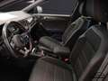 Volkswagen T-Roc Sport 1.5TSI LED AppCon ACC BlindSpot SHZ Grigio - thumbnail 16