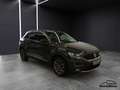 Volkswagen T-Roc Sport 1.5TSI LED AppCon ACC BlindSpot SHZ Grigio - thumbnail 9