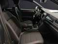 Volkswagen T-Roc Sport 1.5TSI LED AppCon ACC BlindSpot SHZ Grigio - thumbnail 13