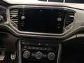 Volkswagen T-Roc Sport 1.5TSI LED AppCon ACC BlindSpot SHZ Grigio - thumbnail 22