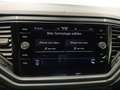 Volkswagen T-Roc Sport 1.5TSI LED AppCon ACC BlindSpot SHZ Grigio - thumbnail 25