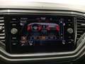 Volkswagen T-Roc Sport 1.5TSI LED AppCon ACC BlindSpot SHZ Grigio - thumbnail 26