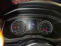 Volkswagen T-Roc Sport 1.5TSI LED AppCon ACC BlindSpot SHZ Grigio - thumbnail 19