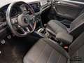 Volkswagen T-Roc Sport 1.5TSI LED AppCon ACC BlindSpot SHZ Grigio - thumbnail 20