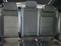 Volkswagen T-Roc Sport 1.5TSI LED AppCon ACC BlindSpot SHZ Grigio - thumbnail 14