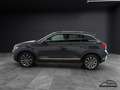 Volkswagen T-Roc Sport 1.5TSI LED AppCon ACC BlindSpot SHZ Grigio - thumbnail 3