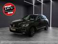 Volkswagen T-Roc Sport 1.5TSI LED AppCon ACC BlindSpot SHZ Grigio - thumbnail 1
