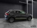 Volkswagen T-Roc Sport 1.5TSI LED AppCon ACC BlindSpot SHZ Grigio - thumbnail 8