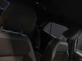 Volkswagen T-Roc Sport 1.5TSI LED AppCon ACC BlindSpot SHZ Grigio - thumbnail 15