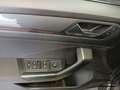Volkswagen T-Roc Sport 1.5TSI LED AppCon ACC BlindSpot SHZ Grigio - thumbnail 17