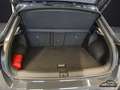 Volkswagen T-Roc Sport 1.5TSI LED AppCon ACC BlindSpot SHZ Grigio - thumbnail 6