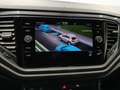 Volkswagen T-Roc Sport 1.5TSI LED AppCon ACC BlindSpot SHZ Grigio - thumbnail 24