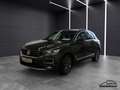 Volkswagen T-Roc Sport 1.5TSI LED AppCon ACC BlindSpot SHZ Grigio - thumbnail 2