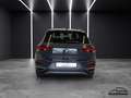 Volkswagen T-Roc Sport 1.5TSI LED AppCon ACC BlindSpot SHZ Grigio - thumbnail 5