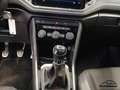 Volkswagen T-Roc Sport 1.5TSI LED AppCon ACC BlindSpot SHZ Grigio - thumbnail 21