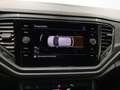 Volkswagen T-Roc Sport 1.5TSI LED AppCon ACC BlindSpot SHZ Grigio - thumbnail 23