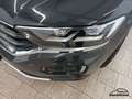 Volkswagen T-Roc Sport 1.5TSI LED AppCon ACC BlindSpot SHZ Grigio - thumbnail 11