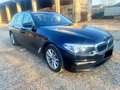 BMW 520 520d Touring Business auto(190CV) Blauw - thumbnail 6