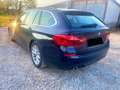 BMW 520 520d Touring Business auto(190CV) Blauw - thumbnail 2