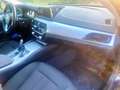 BMW 520 520d Touring Business auto(190CV) Blauw - thumbnail 9
