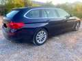 BMW 520 520d Touring Business auto(190CV) Blauw - thumbnail 5