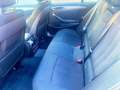 BMW 520 520d Touring Business auto(190CV) Blauw - thumbnail 11