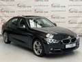 BMW 328 i Sport Line NAVI/GSHD/XENON/PDC/1.HAND/18ALU Nero - thumbnail 4
