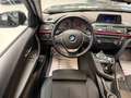 BMW 328 i Sport Line NAVI/GSHD/XENON/PDC/1.HAND/18ALU Nero - thumbnail 12