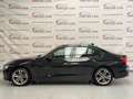 BMW 328 i Sport Line NAVI/GSHD/XENON/PDC/1.HAND/18ALU Nero - thumbnail 2