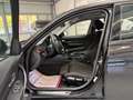 BMW 328 i Sport Line NAVI/GSHD/XENON/PDC/1.HAND/18ALU Nero - thumbnail 11