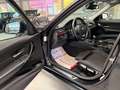 BMW 328 i Sport Line NAVI/GSHD/XENON/PDC/1.HAND/18ALU Nero - thumbnail 10