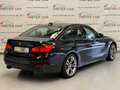 BMW 328 i Sport Line NAVI/GSHD/XENON/PDC/1.HAND/18ALU Nero - thumbnail 6