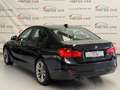 BMW 328 i Sport Line NAVI/GSHD/XENON/PDC/1.HAND/18ALU Nero - thumbnail 3