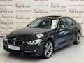 BMW 328 i Sport Line NAVI/GSHD/XENON/PDC/1.HAND/18ALU Nero - thumbnail 1