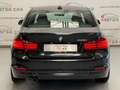 BMW 328 i Sport Line NAVI/GSHD/XENON/PDC/1.HAND/18ALU Nero - thumbnail 8