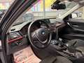 BMW 328 i Sport Line NAVI/GSHD/XENON/PDC/1.HAND/18ALU Nero - thumbnail 9
