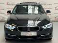 BMW 328 i Sport Line NAVI/GSHD/XENON/PDC/1.HAND/18ALU Nero - thumbnail 7