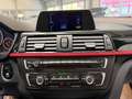 BMW 328 i Sport Line NAVI/GSHD/XENON/PDC/1.HAND/18ALU Nero - thumbnail 14