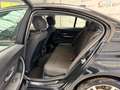 BMW 328 i Sport Line NAVI/GSHD/XENON/PDC/1.HAND/18ALU Nero - thumbnail 15