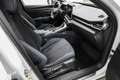 CUPRA Terramar 1,5 eTSI DSG Cupra Wit - thumbnail 22