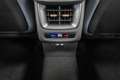CUPRA Terramar 1,5 eTSI DSG Cupra Wit - thumbnail 18